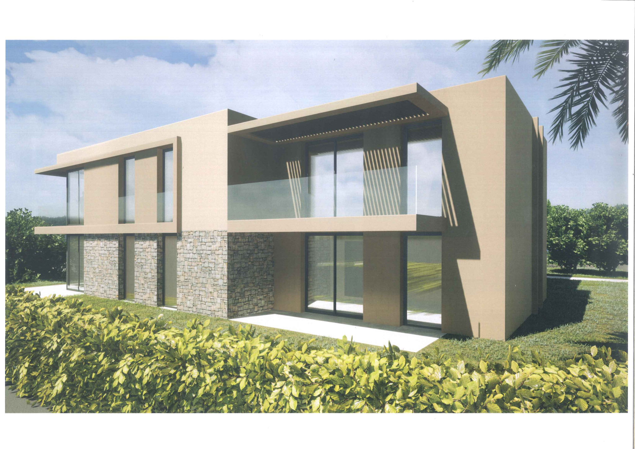 Agence immobilière de  Saint Julien Promotion